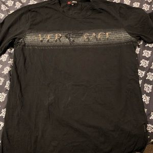 Versace Sport shirt